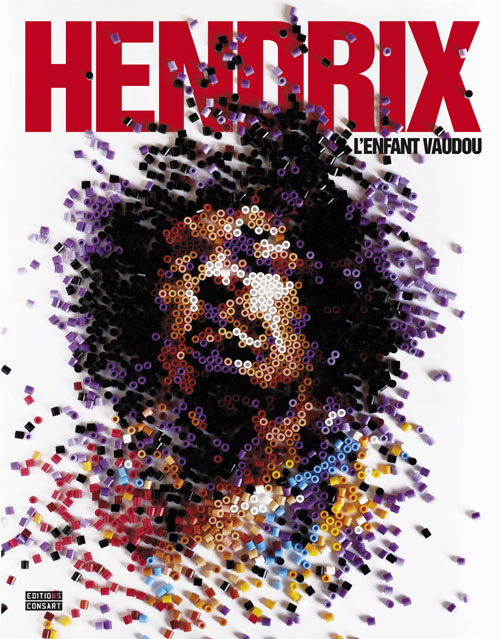 hendrix_cover.jpg