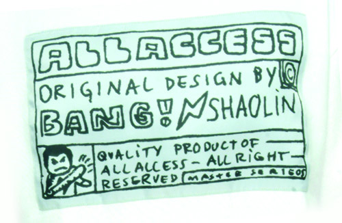 label_allacess.jpg