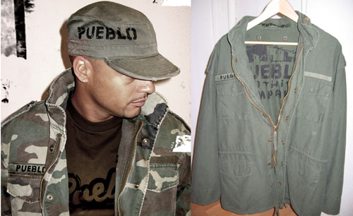pueblo_military.jpg