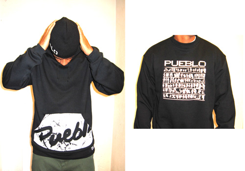 pueblo_sweat_hood.jpg