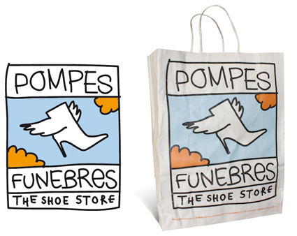 shaolindesign_pompesfunebres