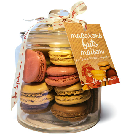 shaolin_bocalmacarons shaolin_bocalmacarons