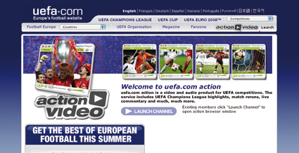 2006uefa_actionvideo