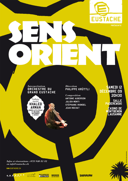 sens-orient_a3new