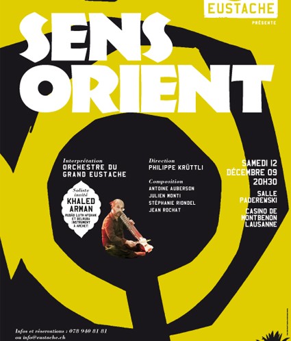 sens-orient_a3new