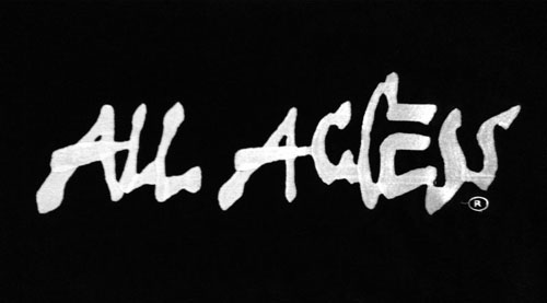 logoallaccess1