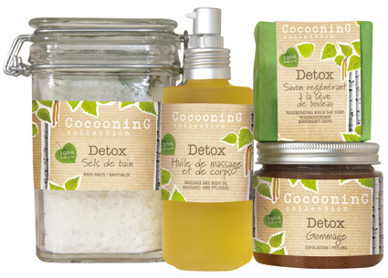 shaolin-cocooningcollection-detoxgamme1