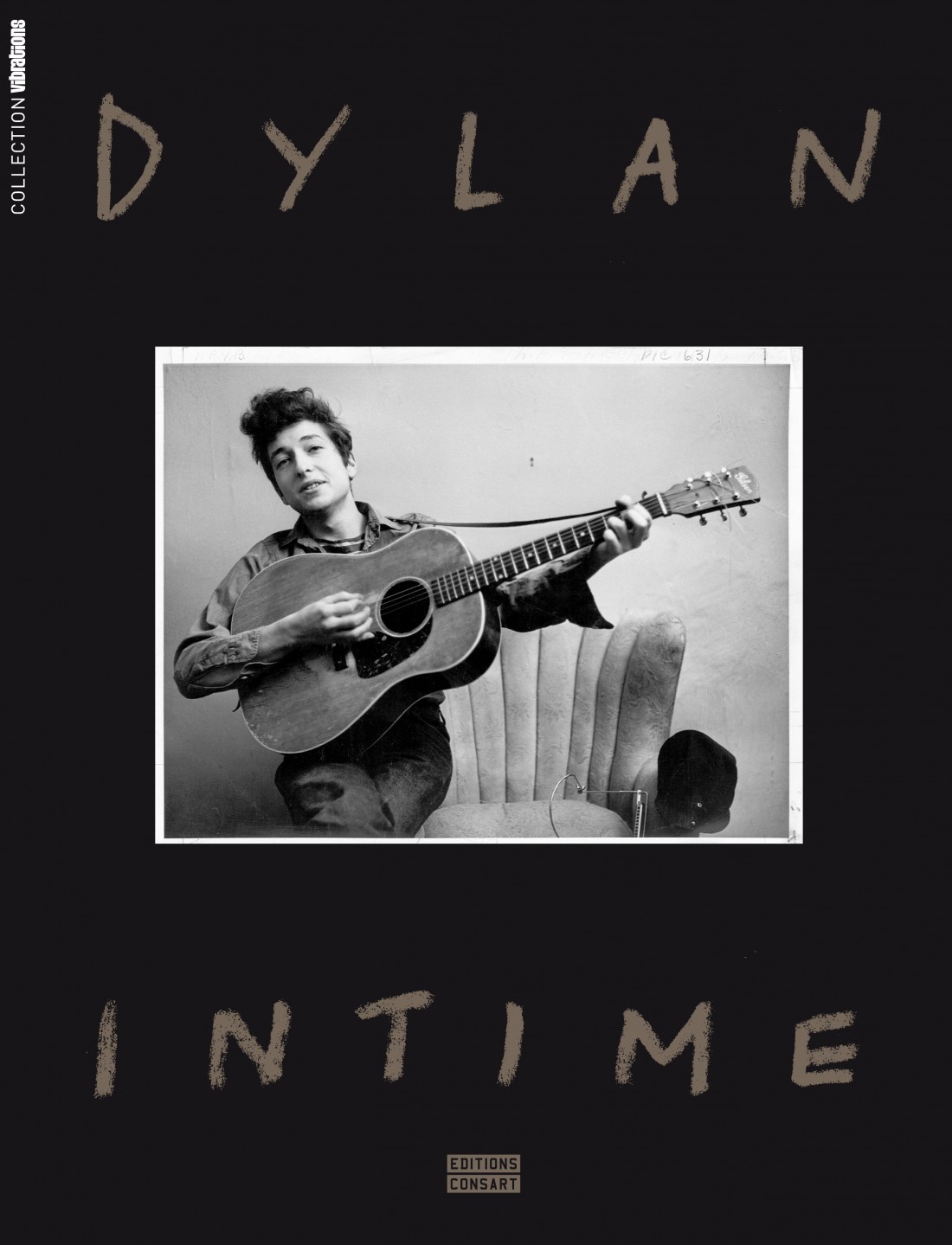 DYLAN_BOOK_COVER_exe