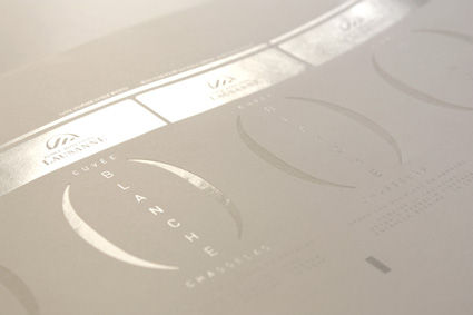 shaolin-design_vinehlcuveeblanche shaolin-design_vinehlcuveeblanche