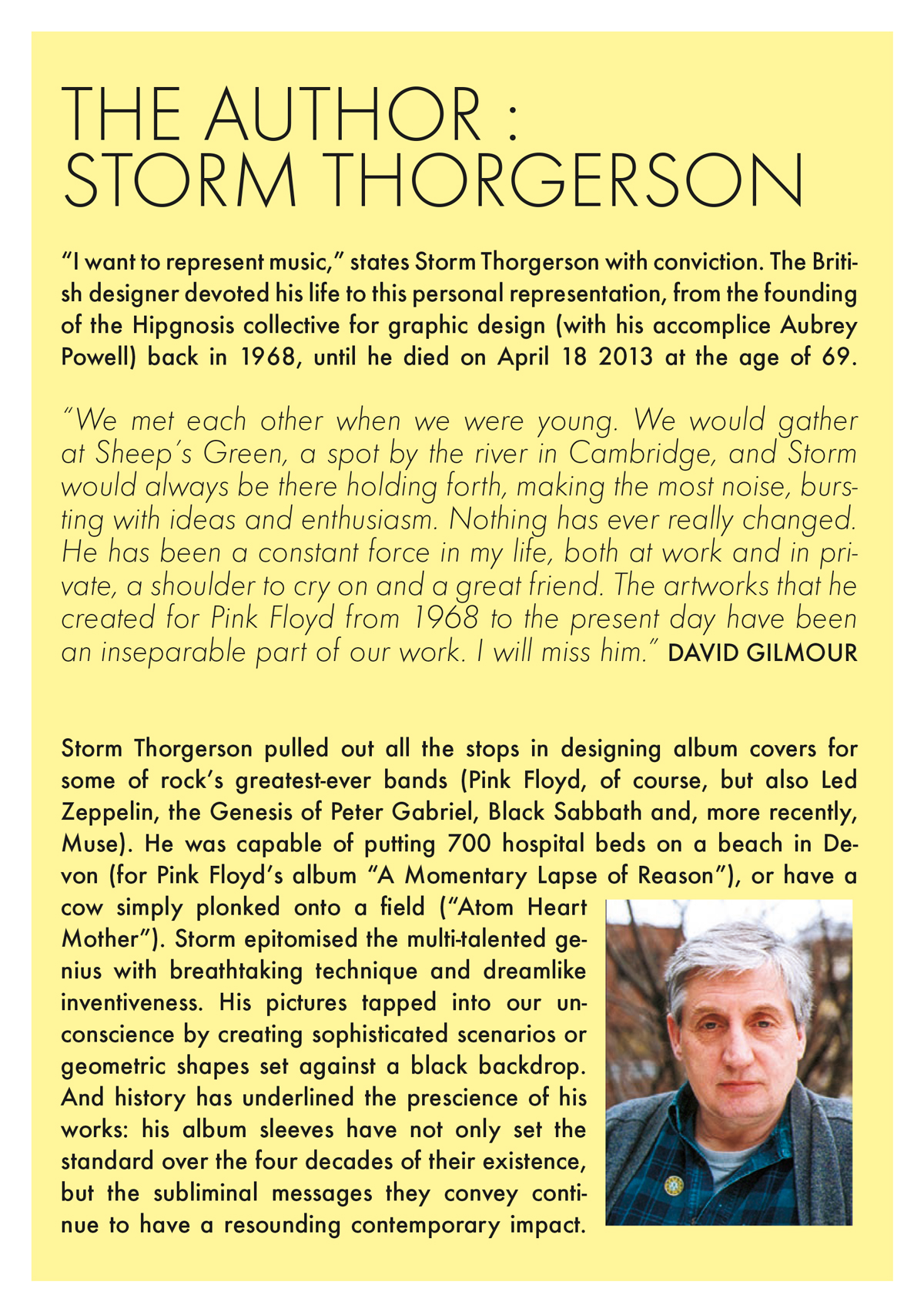 MOM4_Leaflet_stormThorgerson