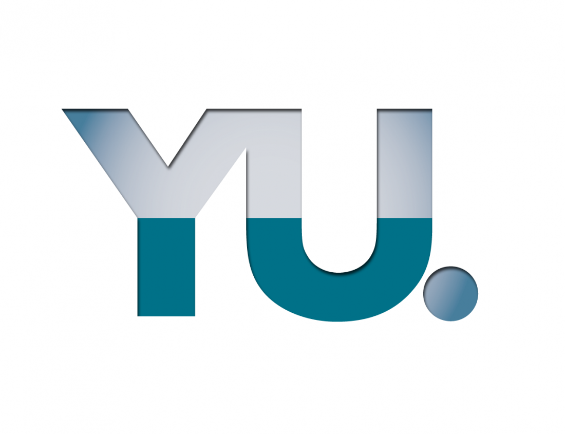 Ecole Hoteliere Lausanne_Yu_logo