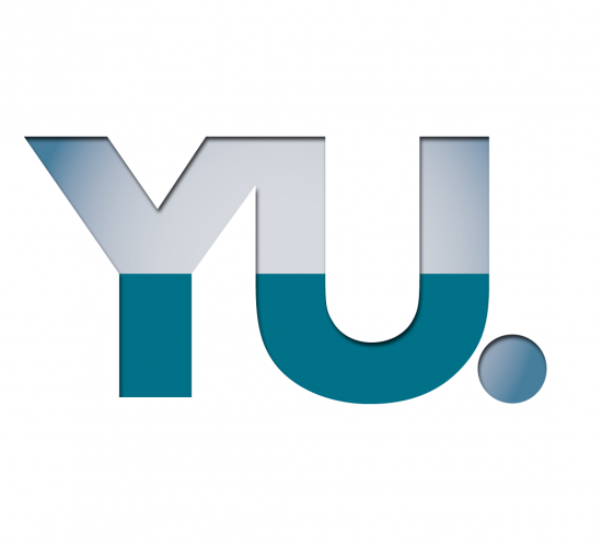 Ecole Hoteliere Lausanne_Yu_logo