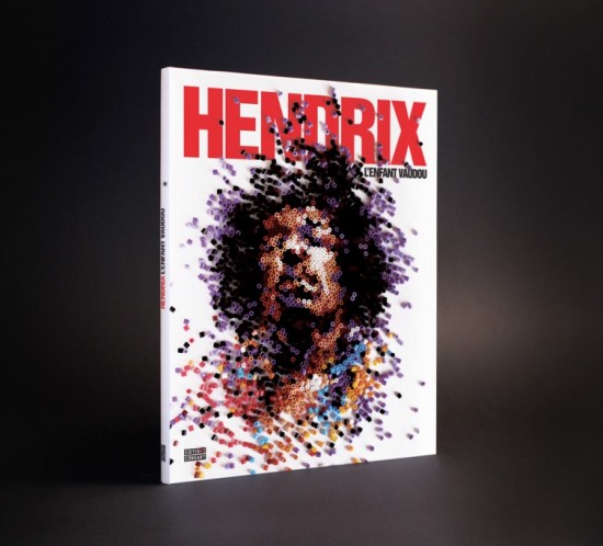 shaolinDesign-HENDRIXBOOK5129-72-1024x682