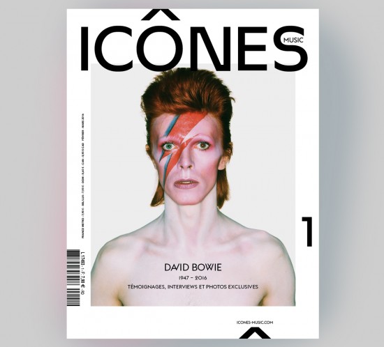 icones-David-Bowie