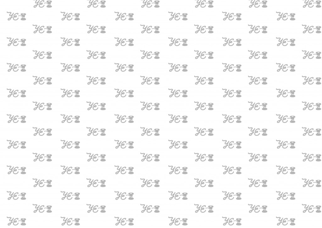YE_TEXPROD_pattern2