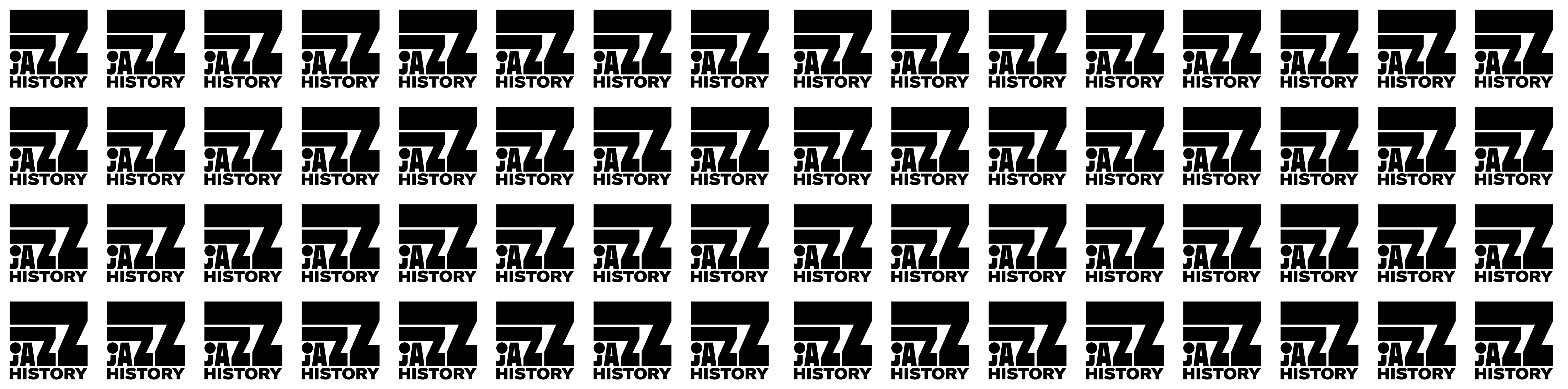 JH_logo_pattern_V2