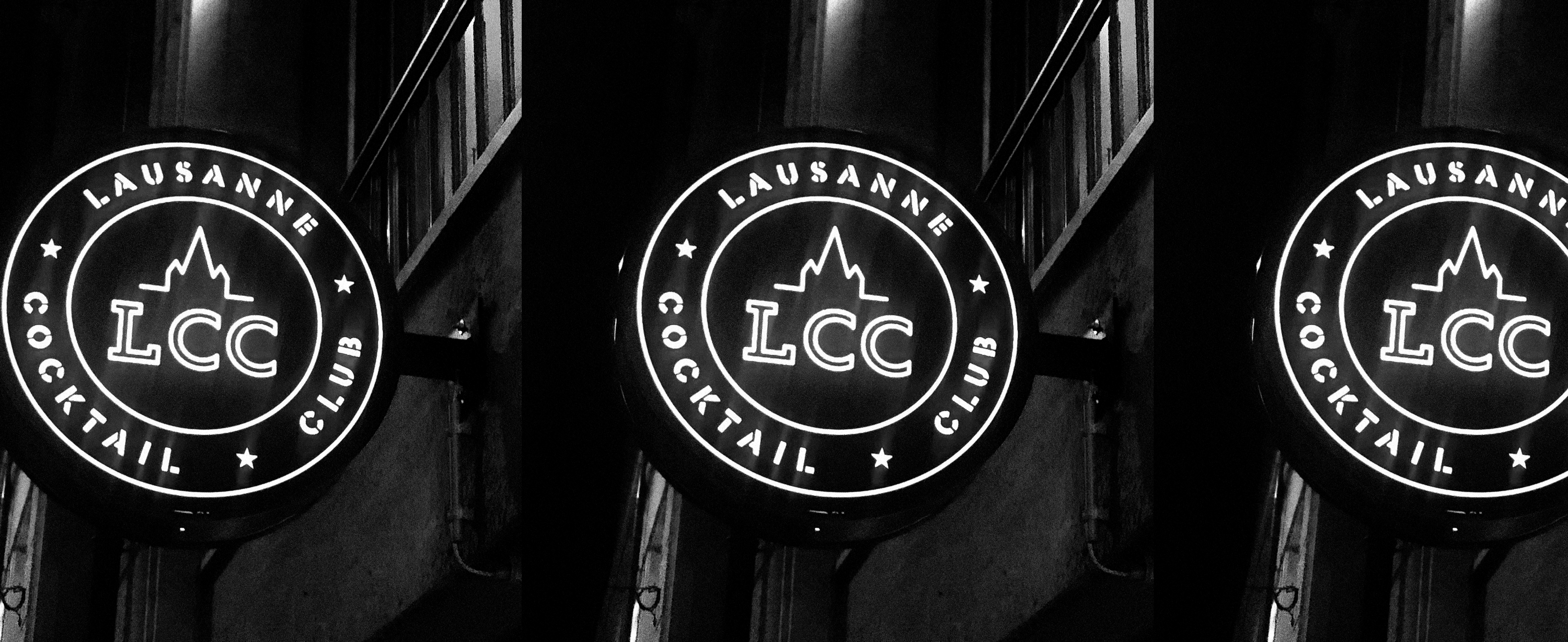 LCC1