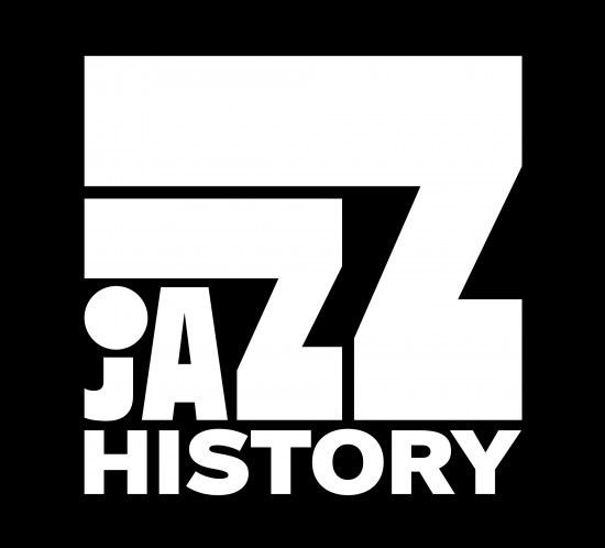 JH_logo_neg_S