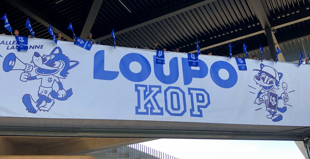 LausanneSport_LoupoClub_stade