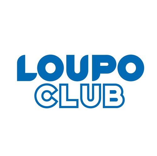 LausanneSport_LoupoClub_logo4