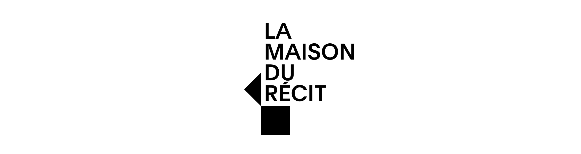 maisondurecit_l5