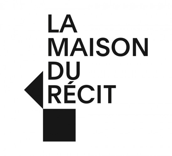 maisondurecit_l7