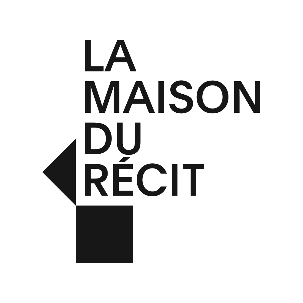 maisondurecit_l7