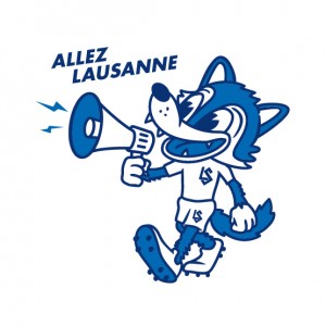 LausanneSport_LoupoClub4