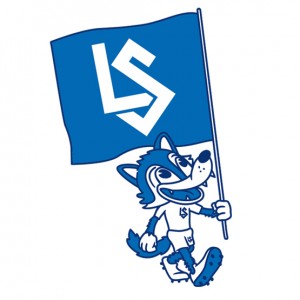 LausanneSport_LoupoClub5