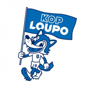 LausanneSport_LoupoClub6