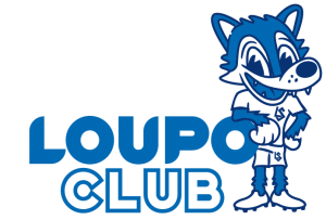 LausanneSport_LoupoClub_logo2